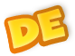 Deutsch