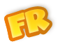 Français