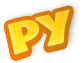 Русский